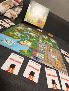 Полезное для детей 