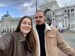 Города, переезды, ПМЖ