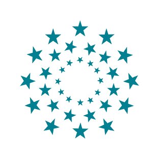 Ответ врача