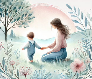 Монтессори