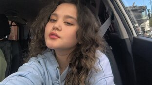 личная жизнь