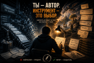 Про ИИ