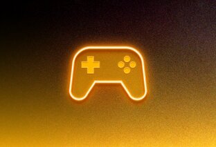 Разговоры с разработчиками игр 