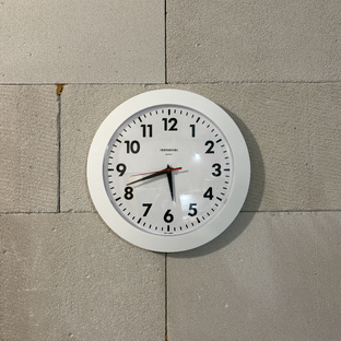 Статьи о стройке