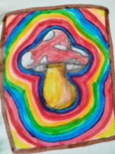 мини сериал (мой первый🙃)