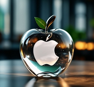 Техника Apple