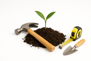 Ресурсы ⚒️