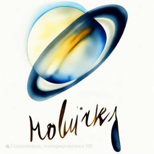 В помощь новичку