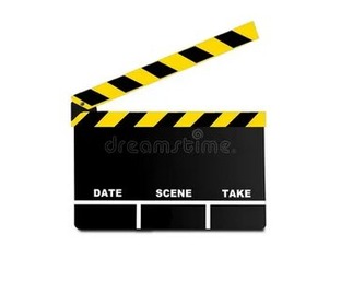 Краткое описание фильма