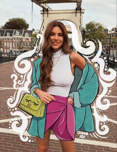 Самосовершенствование