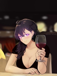 Мультфильмы и Аниме