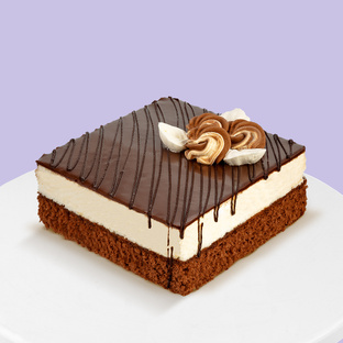 фуд фотография