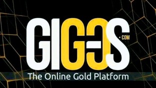 Вебинары и партнёрки