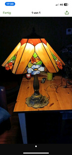 Винтаж из Германии 