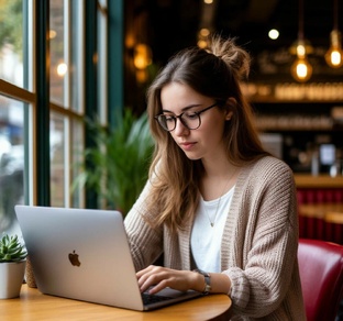 Тот, кто пах морем