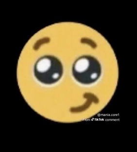 💤 – Кайфовые песни.!🌀