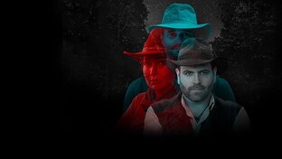 j.gates aux frontieres du reel saison 4