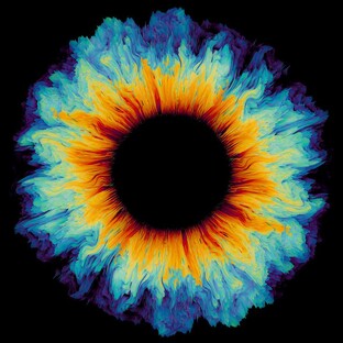 Гид по Ясновидению