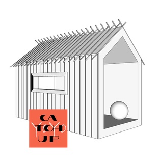 SKETCHUP для начинающих