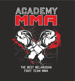 Мастер класс