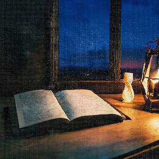 Истории из жизни знакомых людей