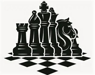 Аналитика с юмором как вы любите.