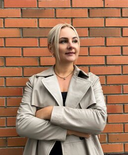 Новостройки