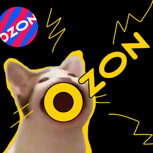 Кейсы Ozon Реклама