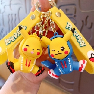 Обзорчики фильмов, сериалов, аниме и мультфильмов