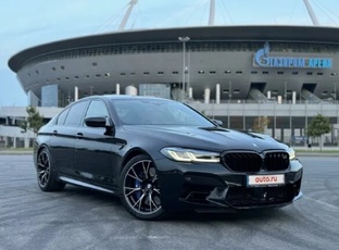 Автоновости 