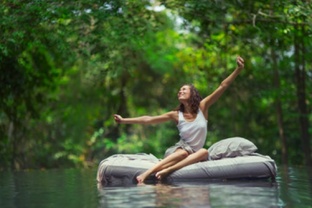 Медитации🕊️🕊️🕊️