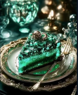 Ювелирка - красота