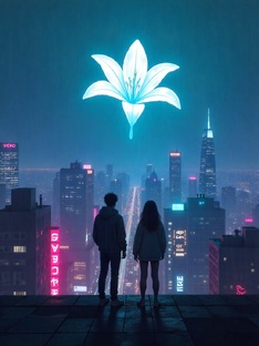 Книга "Эхо Тени"