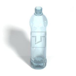 Этикетировщики, укупоры, конвейеры, упаковщики 