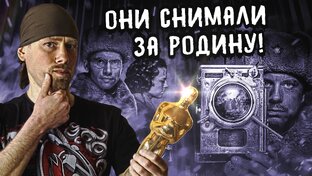 Обзоры кинопремьер