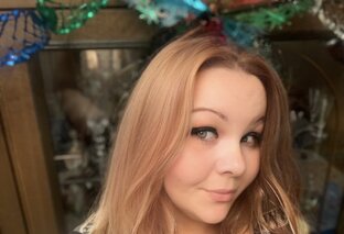 Всех с Новым годом!