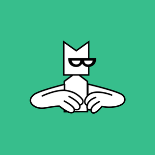 Советуют эксперты