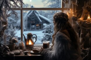 2024 - мой лучший год