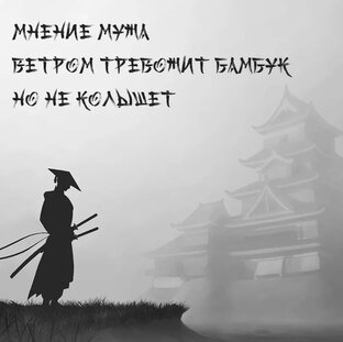 Лазаревское.Лето 2024г.