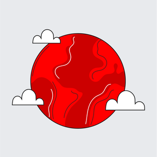 Календарь событий