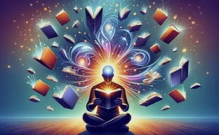 Новости Рынка