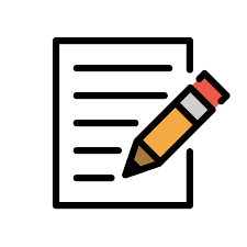 Гайды и чек-листы