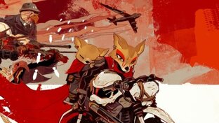 Песьи байки