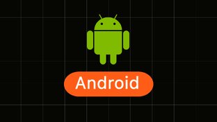 Android