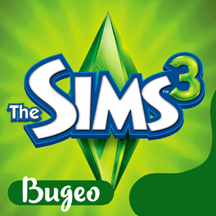 The Sims 3. Видео