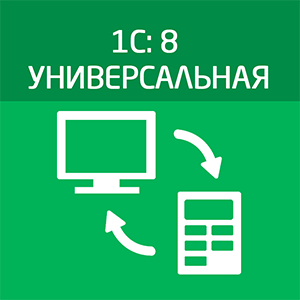 ″Интеграция 1С″ с терминалом Эвотор