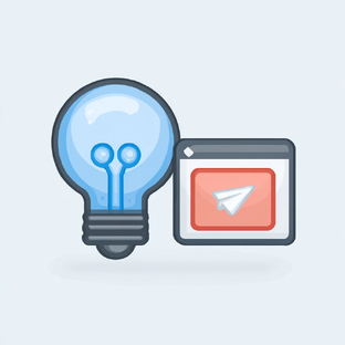 База про Telegram Mini Apps