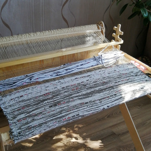 Как это сделано 