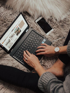 I’M PRINTING | #kravts_pro