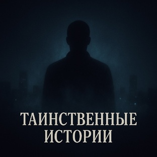 Истории из жизни